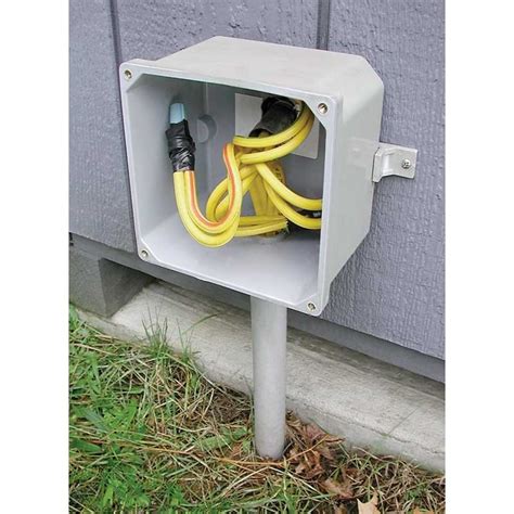 adding junction box to existing pvc conduit|outdoor rated pvc junction boxes.